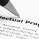 Generic image (Thinkstock)